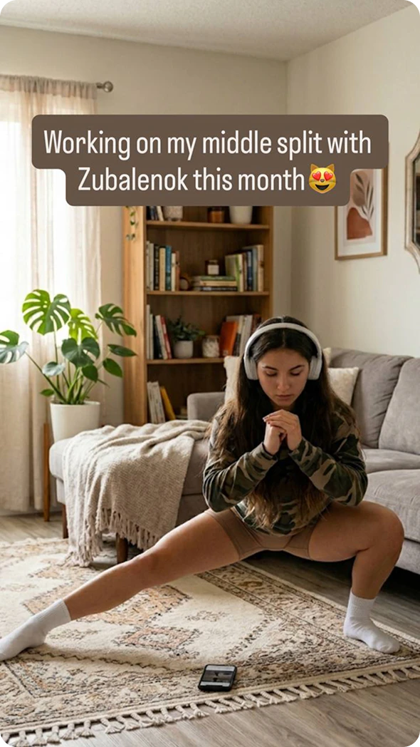 Review 2