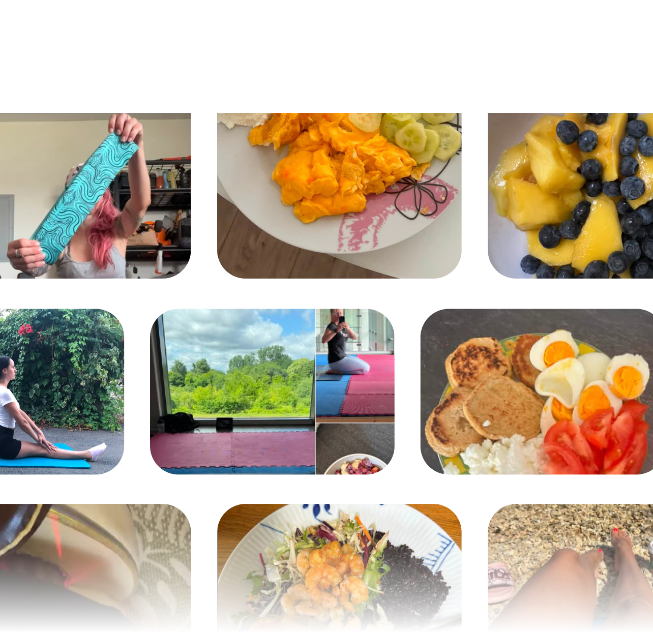 Community Photos